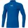 Turtleneck Sportroyal XS