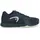 Blau 47