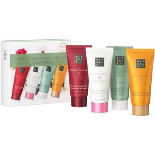 RITUALS Soothing Collection