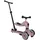 Wildberry
