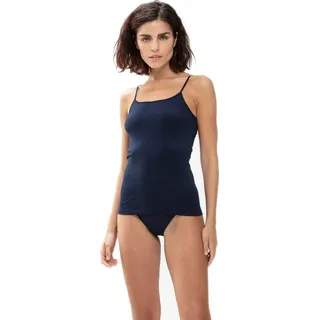 MEY Spaghetti-Top Serie Emotion (55201)