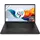 17-cp3278ng AMD Ryzen 7 7730U 16 GB RAM 512 GB SSD Win11 Home