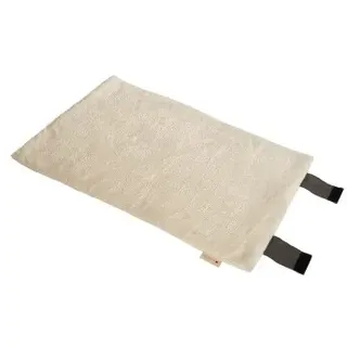 Wolters Vagabund Reisedecke 100x70x5cm