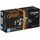 strongHand Orange Gr 9 orange Nitril 50 St Box