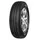 Eco Van 3 215/65 R15C104T Sommerreifen