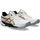 Herren Powerbreak Ff Sneaker White Rich Gold 47 EU