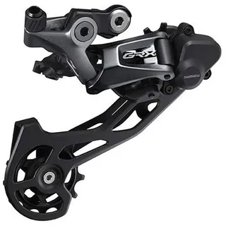 Shimano GRX RD-RX810