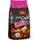 Dark Roast 1000 g