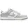 White/Grey Fog 44