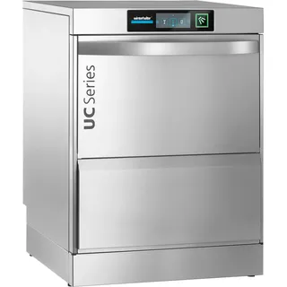 Winterhalter Geschirrspülmaschine UC-M