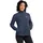Fleecejacke Midnight Sky L