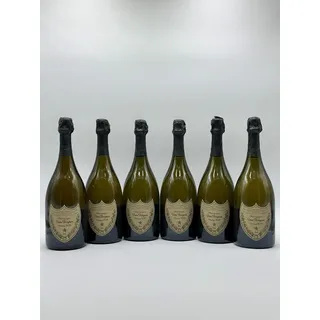 Dom Pérignon Vintage 2013 12,5% vol 0,75 l