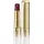 MI11 Deep Plum 3,7 g