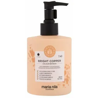 7.40 bright copper 300 ml
