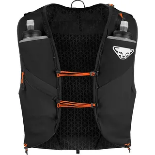 Dynafit Alpine 8 Vest