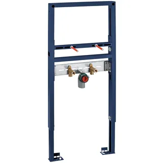 Grohe Rapid SL für Waschtisch höhenverstellbar 39052000