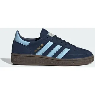 adidas Handball Spezial (GS) Navy Gum - 38
