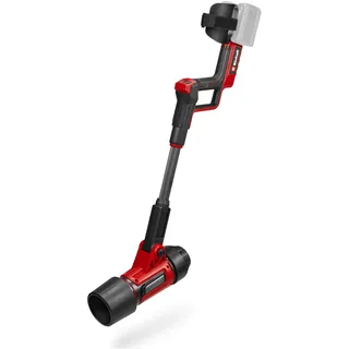 Einhell Professional Akku-Laubbläser GP-LB 36/270 Li E BL-Solo