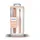 wiederaufladbar Shimmer HY1200/25