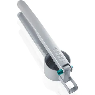 Leifheit Kartoffel- und Spätzlepresse