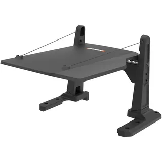 Worx Mährobotergarage WA0828