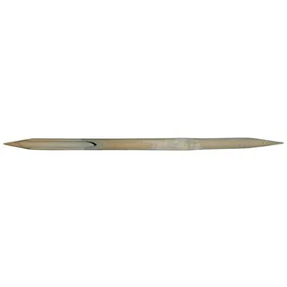 Talens Bambusfeder 18 cm