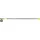 145 Neonyellow/Black/White