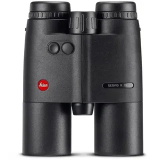 Leica Geovid R SE 10x42