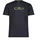 Herren T-Shirt 56