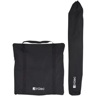 Hilec Stick-R COV - Transportaschen für Stick-R