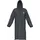 Robe Grau XL