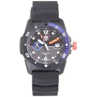 Luminox Bear Grylls Survival 42mm 20ATM