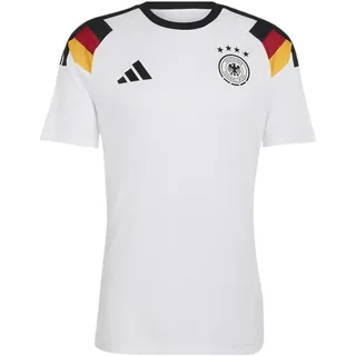 adidas Deutschland Heimtrikot 2026 Herren Gr. L