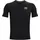 Armour HG Armour Comp SS XL