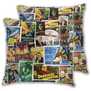 K&F Kit de nettoyage 15 en 1