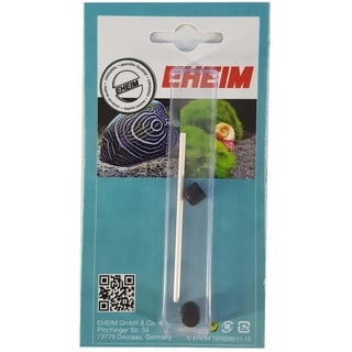 Eheim Ax Ceramic 7433720