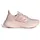 Sandy Pink / Sandy Pink Metallic / Zero Metallic 38 2/3