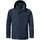 navy blazer 58