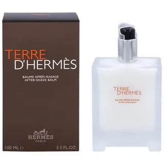 Hermès Terre d'Hermes Aftershave Balm 100 ml