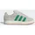 Grey One / Green / Off White 39 1/3