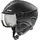 53-55 cm black matt