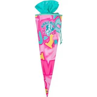 McNeill Schultüte DISNEY-MINNIE MOUSE