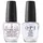 base coat primer 15 ml