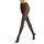 Softmerino Strumpfhose 1 Paar Braun 48-50