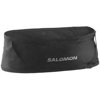 Salomon Pulse Belt