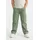 Kogyarrow-Vox STR Cargohose Hedge Green 134