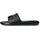 Herren Black / Metallic Gold / Black 47,5