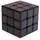 RBK Rubiks 3x3
