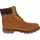 wheat nubuck 47,5