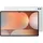 14,6" 256 GB Wi-Fi + 5G Platinum Silver